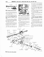 1960 Ford Truck Shop Manual B 334.jpg